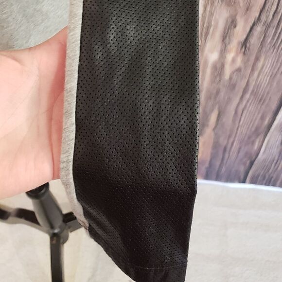 NWT Revolve Lovers + Friends Long Sleeve Top - Picture 3 of 11